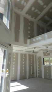 SARL JC Loison - rénovation, peinture, plâtrerie, isolation