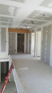 SARL JC Loison - rénovation, peinture, plâtrerie, isolation