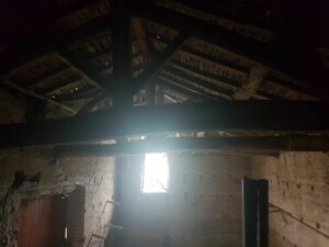 SARL JC Loison - rénovation, peinture, plâtrerie, isolation