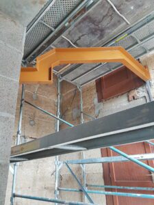 SARL JC Loison - rénovation, peinture, plâtrerie, isolation