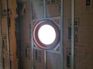 SARL JC Loison - rénovation, peinture, plâtrerie, isolation