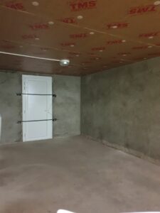 SARL JC Loison - rénovation, peinture, plâtrerie, isolation