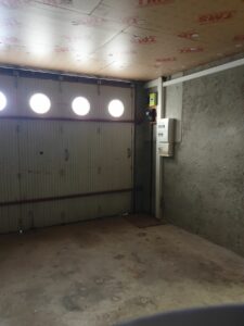 SARL JC Loison - rénovation, peinture, plâtrerie, isolation