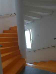 SARL JC Loison - rénovation, peinture, plâtrerie, isolation