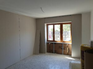 SARL JC Loison - rénovation, peinture, plâtrerie, isolation