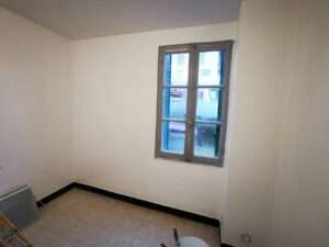 SARL JC Loison - rénovation, peinture, plâtrerie, isolation