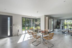 SARL JC Loison - rénovation, peinture, plâtrerie, isolation