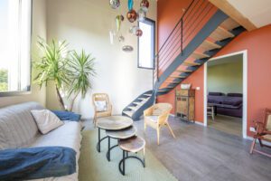 SARL JC Loison - rénovation, peinture, plâtrerie, isolation