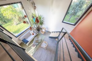 SARL JC Loison - rénovation, peinture, plâtrerie, isolation