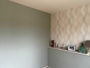 SARL JC Loison - rénovation, peinture, plâtrerie, isolation