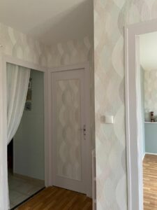 SARL JC Loison - rénovation, peinture, plâtrerie, isolation