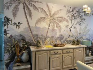 SARL JC Loison - rénovation, peinture, plâtrerie, isolation