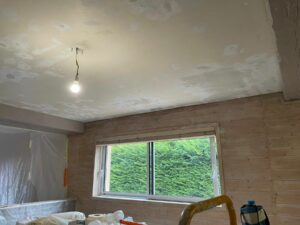 SARL JC Loison - rénovation, peinture, plâtrerie, isolation