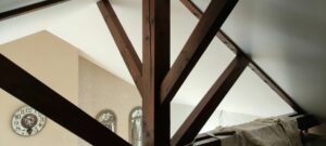 SARL JC Loison - rénovation, peinture, plâtrerie, isolation