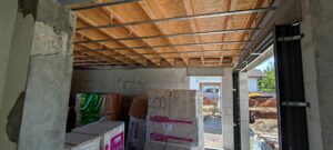 SARL JC Loison - rénovation, peinture, plâtrerie, isolation