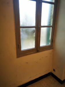 SARL JC Loison - rénovation, peinture, plâtrerie, isolation