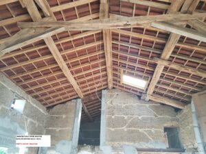 SARL JC Loison - rénovation, peinture, plâtrerie, isolation