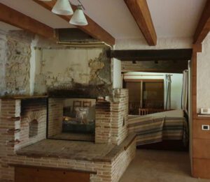 Jc loison – rénovation – placo – peinture – décoration – sikkens